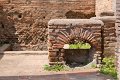 0766Ostia Antica